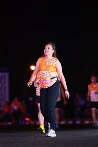 BIB: 95227
                            <button type="button" onclick="openModal(22992425)" class="btn btn-primary btn-sm float-right btn-popup" data-toggle="modal" data-target=".modal-high-quality">
                        <i class="fas fa-shopping-cart"></i> Add to Cart
                    </button>
                                            <button type="button" onclick="isThisMe(22992425, true)" class="btn btn-success btn-sm float-right btn-popup btn-isme hidden" data-toggle="tooltip" data-placement="bottom" title="นี่คือรูปของคุณใช่ไหม คลิกที่นี่เพื่อเอาเข้าอัลบั้ม">
                        <i class="fas fa-plus"></i> Add to album
                    </button>
                    <button type="button" onclick="isThisMe(22992425, false)" class="btn btn-warning btn-sm float-right btn-popup btn-isnotme hidden">
                        <i class="fas fa-ban"></i> Remove from album
                    </button>